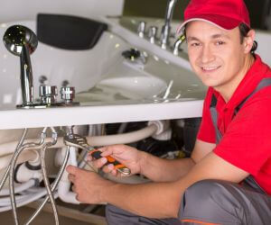 About Water Leak Detection Pros Avery, CA